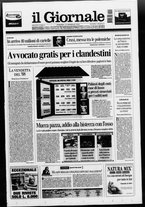 giornale/CFI0438329/2001/n. 16 del 19 gennaio